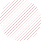 shape-img