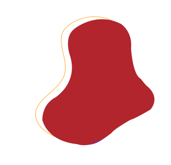 shape-img