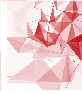 shape-img