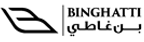 brand-img