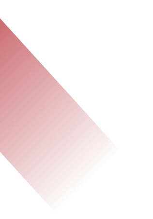 shape-img