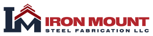 logo-img